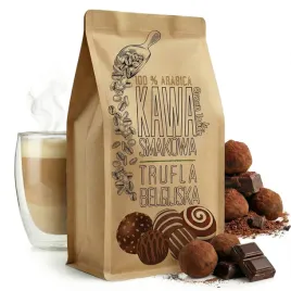 kawa-ziarnista-smakowa-trufla-belgijska-250-g-o-smaku-trufli-belgijskiej