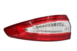 lampa-tylna-lewa-ford-mondeo-mk5