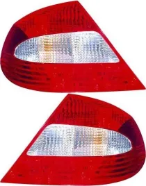 lampy-tyl-tylne-komplet-depo-mercedes-clk-c209-l-p