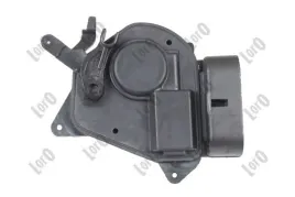abakus-132-051-007-element-ustalajacy-zamek