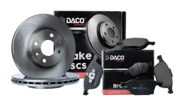 daco-tarcze-klocki-przod-citroen-berlingo-c4-c5-ds3-2008-307-308-5008-283mm
