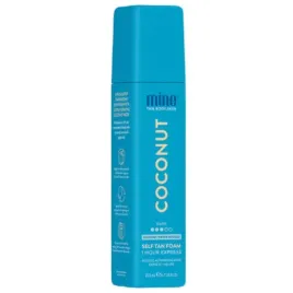 coconut-water-samoopalacz-pianka-samoopalajaca-brazujaca-minetan-200-ml