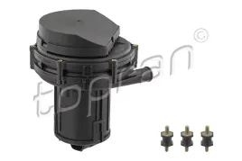 pompa-powietrza-wtornego-502-940-top