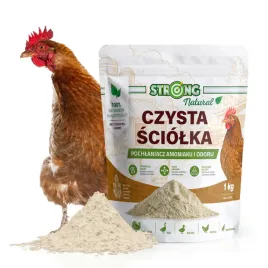 strong-czysta-sciolka-1-kg-pochlaniacz-amoniaku-wilgoci-zapachu-do-kurnika