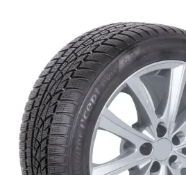 4x-hankook-245-50r18-100h-winter-i-cept-evo-w310b-hrs-zimowe-2025-r