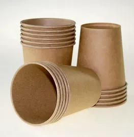 kubek-jednorazowy-allbag-papierowy-250-ml-50-szt