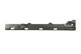 prog-l-do-vw-golf-v-touran-i-02-03-05-10-6505-06-9524091k