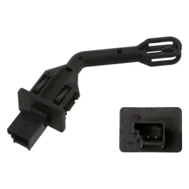 czujnik-temperatura-wewnetrzna-febi-bilstein-37061