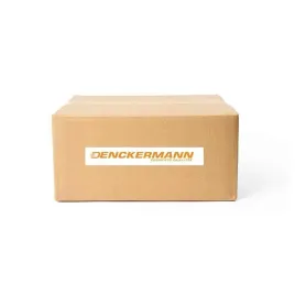 denckermann-a140517-filtr-powietrza