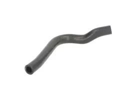 przewod-waz-nagrzewnicy-dwp149tt-thermotec