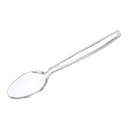 lyzki-plastikowe-wielorazowe-guillin-superior-18-cm-przezroczyste-50-szt