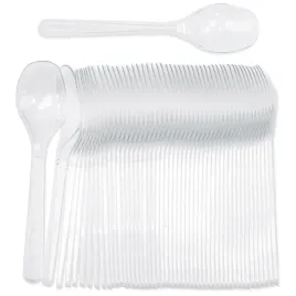 lyzeczka-deserowa-matowe-guillin-superior-50-szt