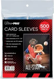 ultra-pro-penny-sleeves-koszulki-na-karty-66x92-mm-500-szt