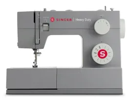 maszyna-do-szycia-singer-smc-4411
