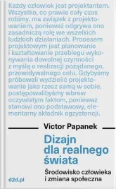 dizajn-dla-realnego-swiata
