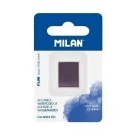 farba-akwarelowa-w-kostce-granatowy-milan