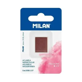farba-akwarelowa-w-kostce-roz-hibiskusa-milan