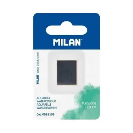 farba-akwarelowa-w-kostce-turkusowy-milan