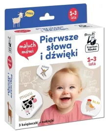 kapitan-nauka-maluch-mowi-pierwsze-slowa-i-dzwieki