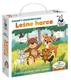 zabawy-logopedyczne-lesne-harce