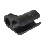 klucz-do-sondy-lambda-22mm-1-2-stan-opakowania-oryginalne