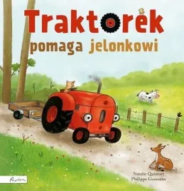 traktorek-pomaga-jelonkowi