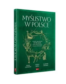 myslistwo-w-polsce
