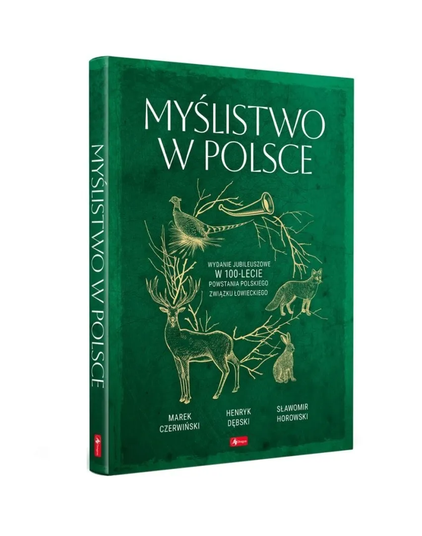 myslistwo-w-polsce