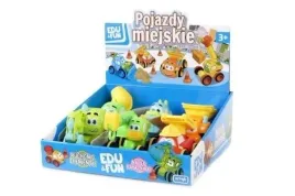 pojazd-miejski-mix-eduandfun