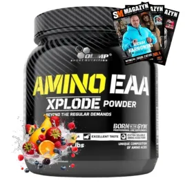 olimp-amino-eaa-xplode-520-g-aminokwasy-bcaa-gluta