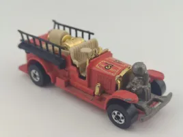 hot-wheels-old-number-5-blackwalls