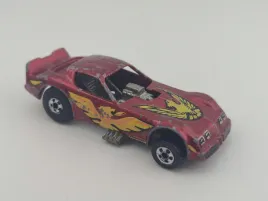 hot-wheels-pontiac-firebird-funny-car-blackwalls