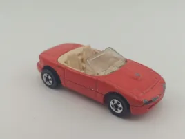 hot-wheels-mazda-mx5-mx-5-miata-blackwalls