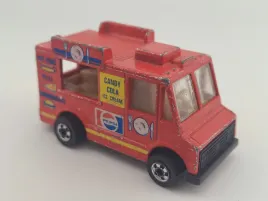 hot-wheels-good-humor-truck-pepsi-cola-blackalls