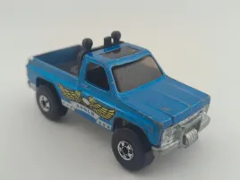hot-wheels-bywayman-blackwalls