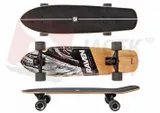 longboard-raven-elite