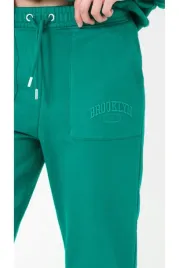 zielone-spodnie-dresowe-z-haftem-brooklyn-gladkie-xl-5ia
