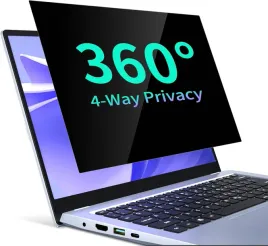 filtr-prywatyzujacy-laptop-14-16-10-302x188-mm