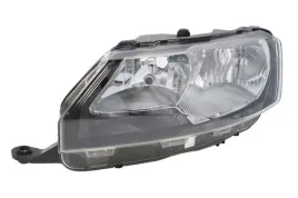 reflektor-swiatel-przednich-20-15132-05-2-tyc