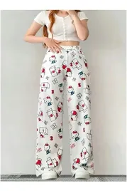 spodnie-dresowe-meskie-biale-z-nadrukiem-postaci-hello-kitty-s-5ia