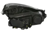 reflektor-swiatel-przednich-043379-val