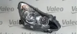 reflektor-swiatel-przednich-043379-val-strona-zabudowy-lewa