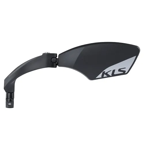 lusterko-kellys-backsight