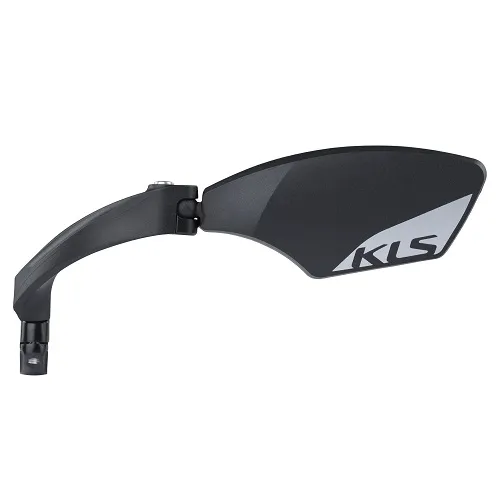 lusterko-kellys-backsight-rodzaj-lewe