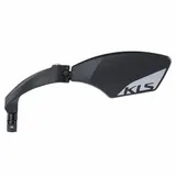 lusterko-kellys-backsight-rodzaj-lewe
