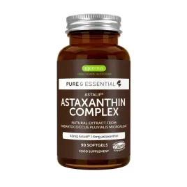 astaksantyna-astalif-42mg-ekstrakt-z-mikroalg-kompleks-z-luteina-igennus