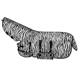 derka-siatkowa-dla-konia-start-zebra-z-szyja-przeciw-owadom-115