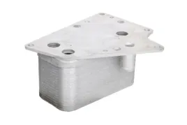 thermotec-d4x012tt-chlodnica-oleju-olej-silnikowy