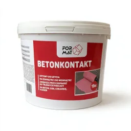 betonkontakt-15kg-rozowy-podklad-pod-tynk-zwieksza-przyczepnosc-formatzone