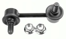 lemforder-34494-01-drazek-wspornik-stabilizator